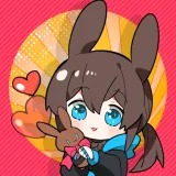 明日方舟Discord
