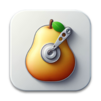 Pearcleaner