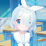 蔚蓝档案台服youtube