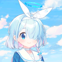 Blue Archive Discord