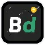 bilidown
