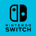 Switch吧