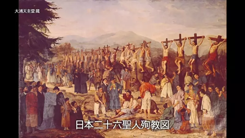 《隐藏收藏品的宅宅》画师分享超强伪装术生活过得宛如隐匿基督徒？