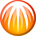 BitComet