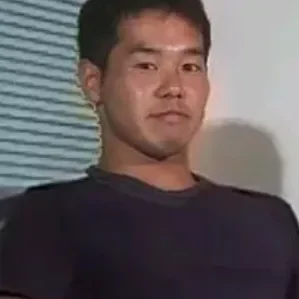 野兽先辈万能论证机
