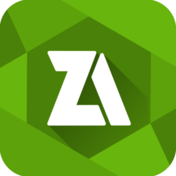 ZArchiver
