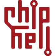 Chiphell剁手交流