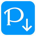Pixiv批量下载器