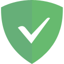 AdGuard