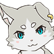 pakku