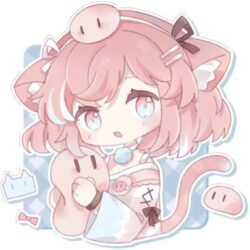 团子翻译器
