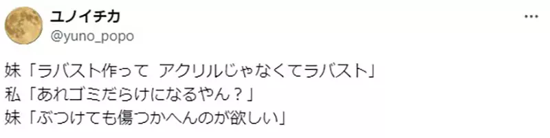 《漫画家ユノイチカ》意外发觉妹妹是读者妹妹也惊觉喜爱的BL漫画作者近在眼前