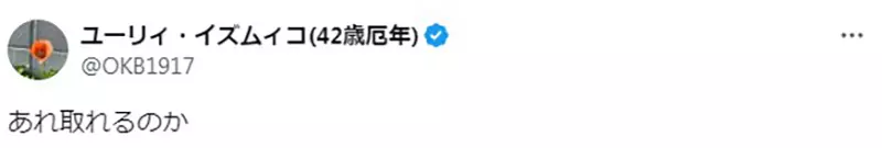 《没戴帽子的手冢治虫》贝雷帽不是本体吗？这个稀有镜头你绝对没看过
