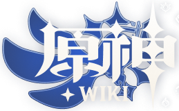 原神BWIKI