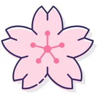 Anime Garden