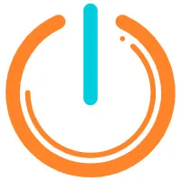 欧卡2中文网
