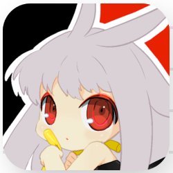 Bangumi APP
