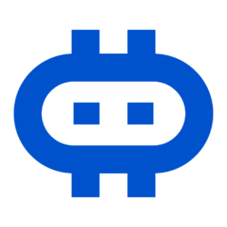 Hamibot