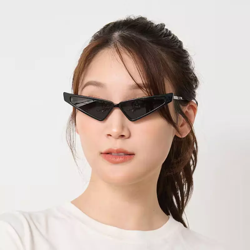 《幽游白书》户愚吕弟太阳眼镜商品化睽违了30年才推出的宅小物，这次除了还原度重视外还提升了实用性？