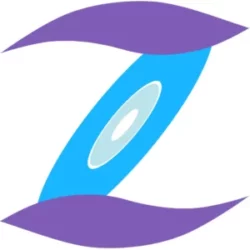 校园网联合镜像站