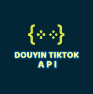 TikTok/抖音无水印下载