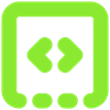 codebox