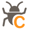 CORS Unblock