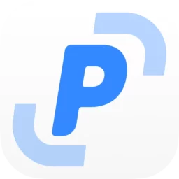 PixPin