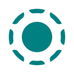 LocalSend