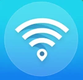 极光WiFi