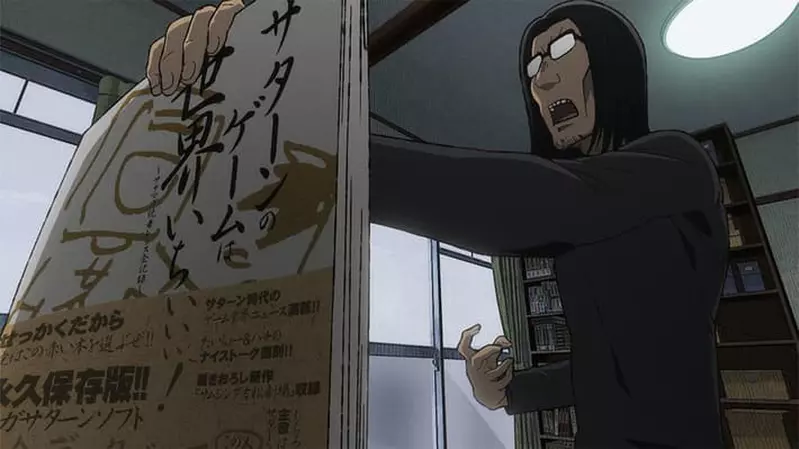 网友票选《觉得有趣的异世界动画作品》能超越「转生史莱姆」跟「异世界归来的舅舅」的那部作品是？