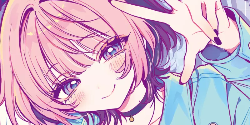 《漫画家あきやまえんま》论好作品不一定要高潮迭起疗愈社畜的漫画也有存在的必要