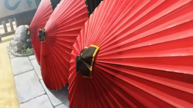 第二季《神剑闯江湖》京都动乱篇第三弹PV公开动画最快10月3号率先于富士电视台播出