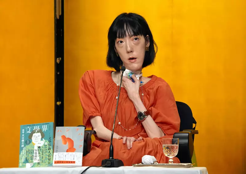《日本流行转生作品的原因》知名作家认为是出于自卑感？贬低异世界才能彰显日本好棒棒