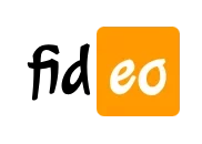 Fideo