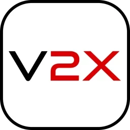 video2x