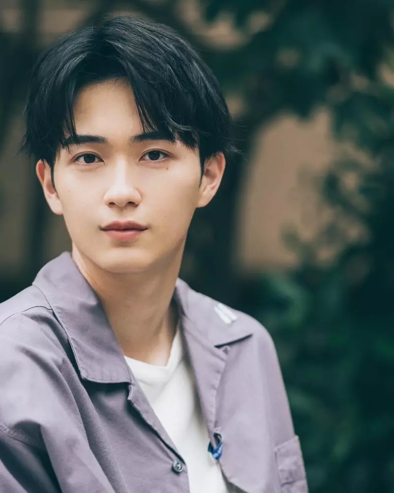 真人版《恋上换装娃娃》预告、主题曲公开「永瀬莉子」「野村康太」主演下周起日本播出