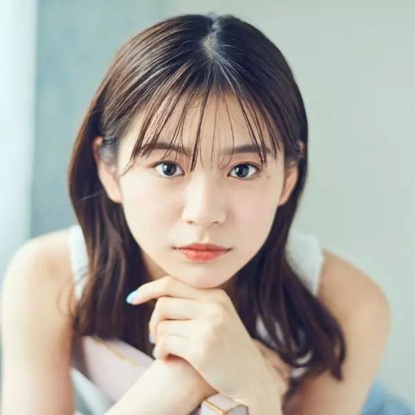 真人版《恋上换装娃娃》预告、主题曲公开「永瀬莉子」「野村康太」主演下周起日本播出