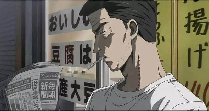 《藤原文太开公车》网友惊呼搭到传说赛车手的车其实公车司机可以自己取绰号？