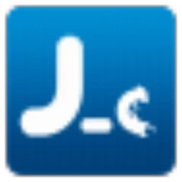 Jpg-C