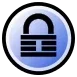 KeePass