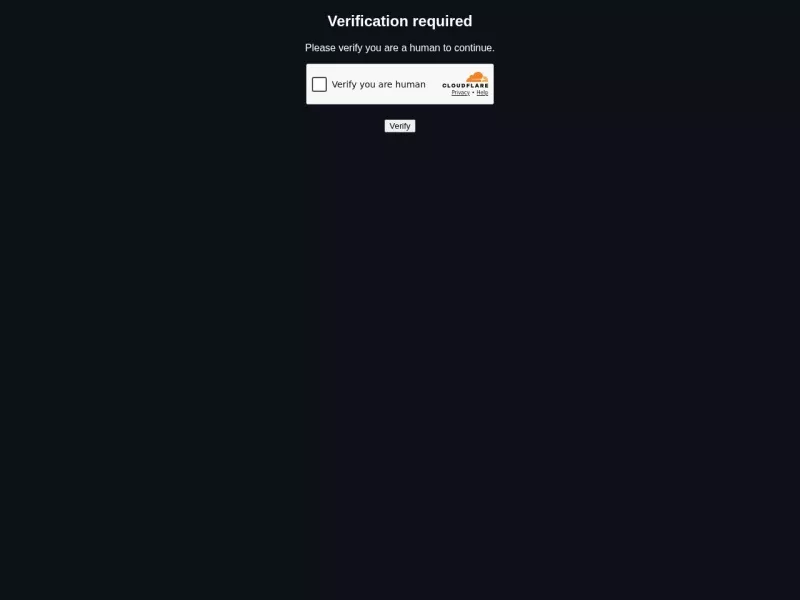 在线CS1.6 网站预览截图