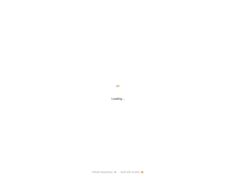 学术GPT 网站预览截图