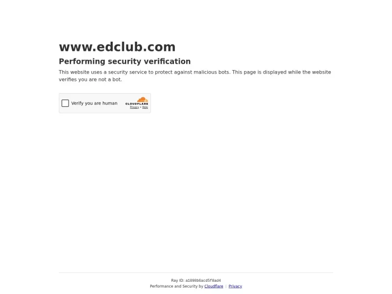 TypingClub 网站预览截图