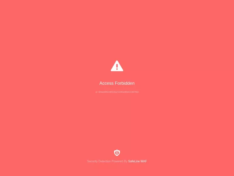 优启通PE 网站预览截图