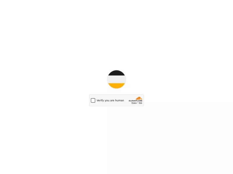 LINUX DO论坛 网站预览截图