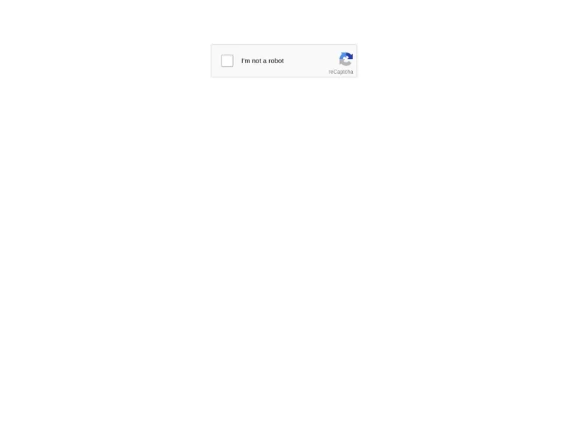 MioBT 网站预览截图