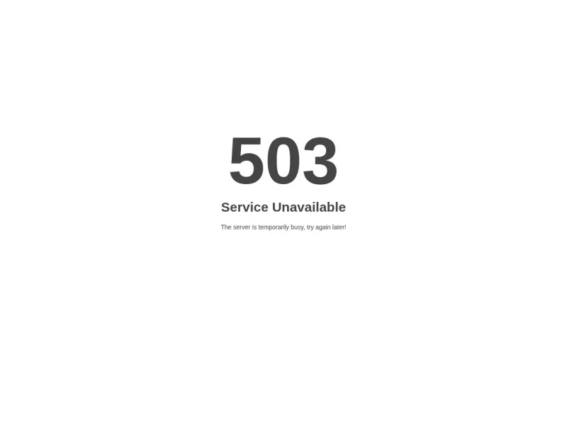 IconsPedia 网站预览截图