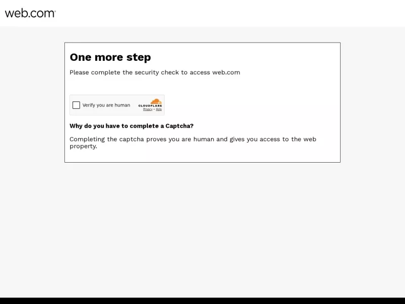 LogoYes 网站预览截图