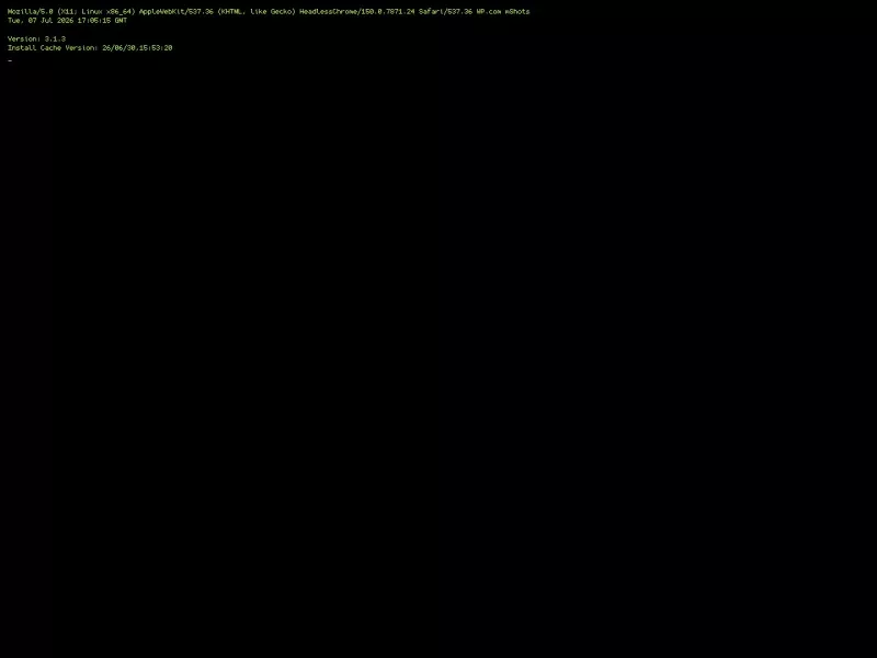 WINDOWS93 网站预览截图